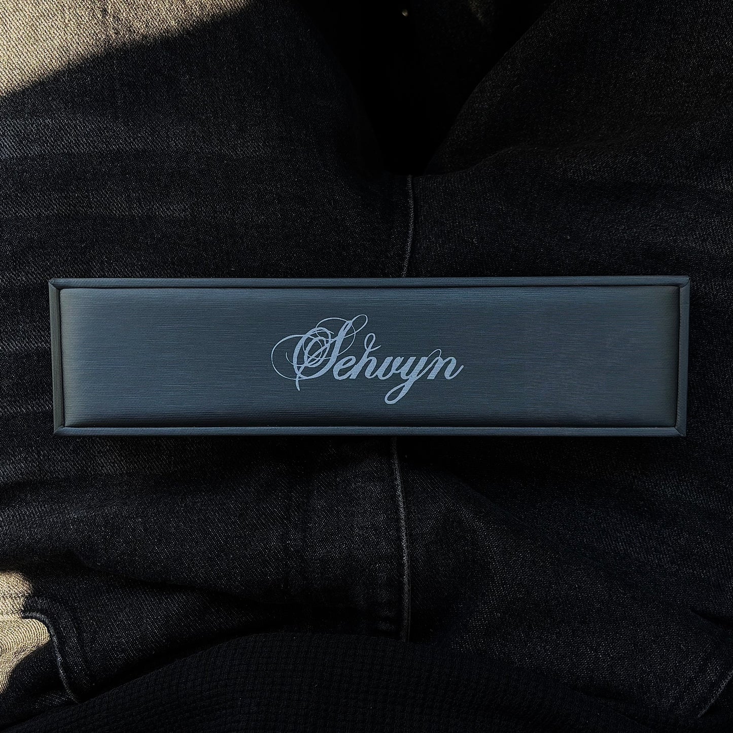 Celestra Charm