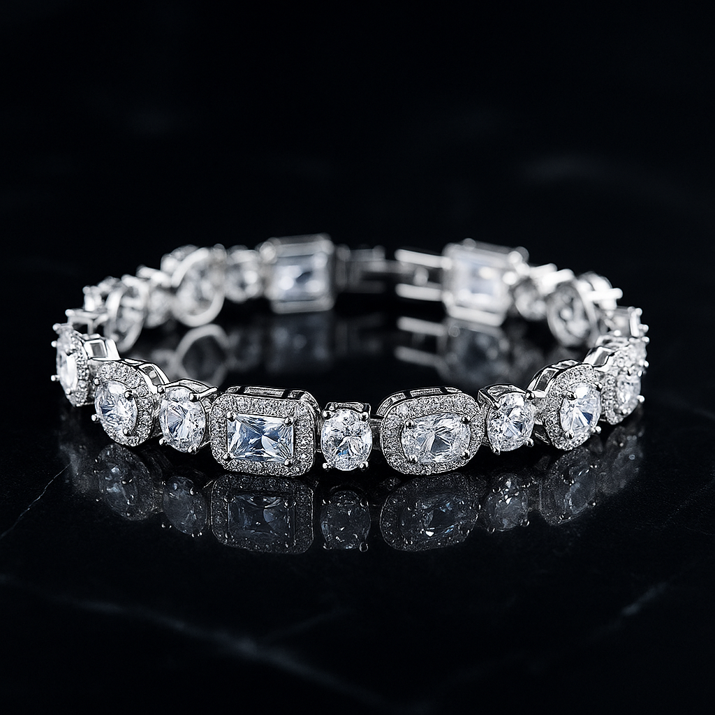 Celestra Charm