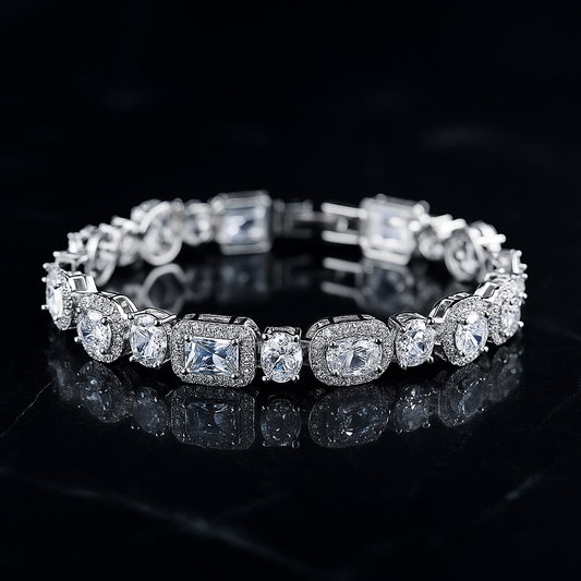 Celestra Charm