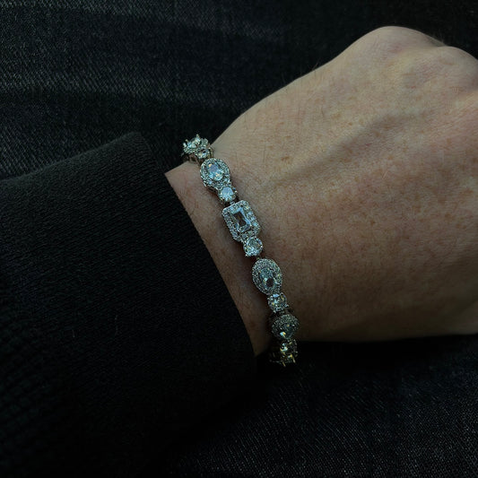 Celestra Charm
