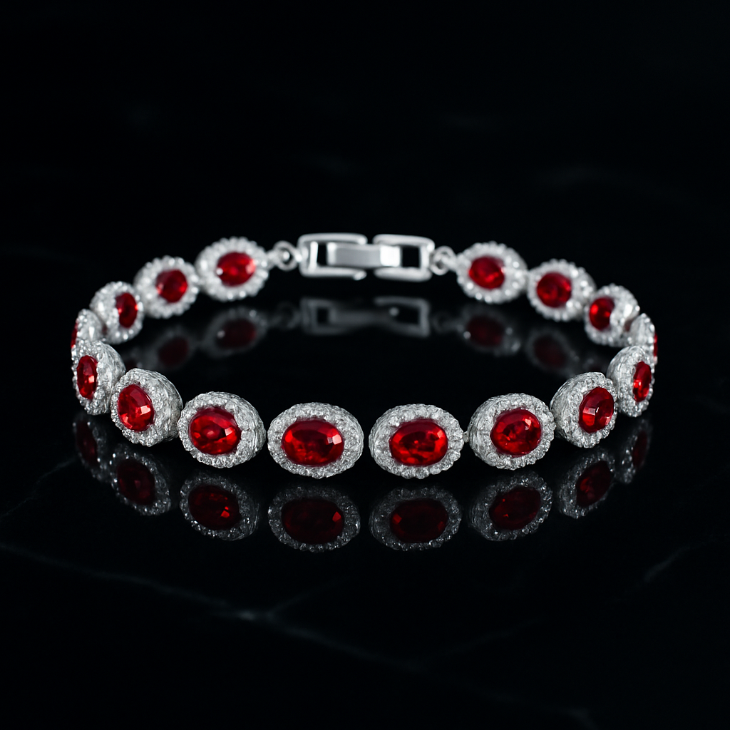 Blood Ice
